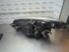 Gebruikte Koplamp rechts Citroen C4 Picasso O188402