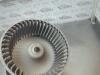 Gebruikte Blower Toyota Starlet O188403
