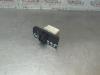 Gebruikte Kachel Weerstand Toyota Starlet O188404