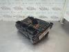Gebruikte Zekeringkast Peugeot 407 O188405