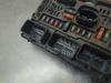 Gebruikte Zekeringkast Peugeot 407 O188405