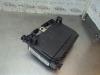 Gebruikte Zekeringkast Peugeot 407 O188405