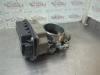 Gebruikte Gasklephuis Peugeot 407 O188407