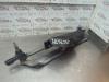 Gebruikte Ruitenwismotor+Mechaniek Fiat Panda O188409