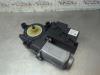 Gebruikte Portierruitmotor Skoda Fabia O188412
