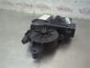 Gebruikte Portierruitmotor Skoda Fabia O188412