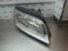 Gebruikte Koplamp rechts Volvo V70 O188417