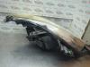 Gebruikte Linker Koplamp Renault Clio O188418