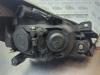 Gebruikte Linker Koplamp Renault Clio O188418