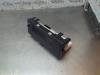 Gebruikte Uurwerk Renault Clio O188419