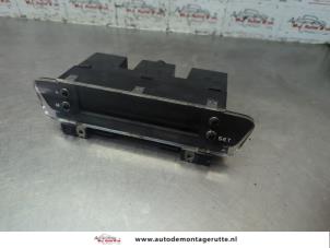 O188423 Gebruikte uurwerk Mitsubishi Colt