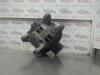 Gebruikte Dynamo Renault Twingo O188426