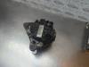 Gebruikte Dynamo Renault Twingo O188426