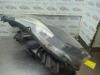 Gebruikte Linker Koplamp Renault Clio O188427