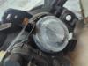 Gebruikte Linker Koplamp Renault Clio O188427