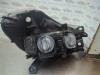 Gebruikte Linker Koplamp Renault Clio O188427