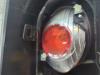 Gebruikte Achterlicht rechts Citroen C1 O188429