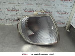 O188430 Gebruikte knipperlicht links Volkswagen Polo