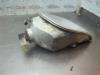 Gebruikte Pinker links Volkswagen Polo O188430