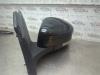 Gebruikte Spiegel Buiten links Ford Focus O188432