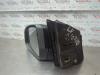 Gebruikte Spiegel Buiten links Ford Focus O188432