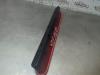 Gebruikte Extra Remlicht midden Seat Arosa O188435