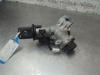 Gebruikte Sleutel+Contactslot Nissan Micra O188440