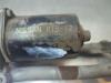Gebruikte Ruitenwismotor+Mechaniek Nissan Micra O188443