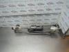 Gebruikte Ruitenwismotor+Mechaniek Nissan Micra O188443