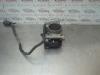 Gebruikte Gasklephuis Volvo S60 O188444