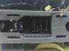 Gebruikte Achterlicht rechts Renault Trafic O188446