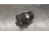 Gebruikte Aircopomp BMW 3-Serie O188447