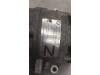 Gebruikte Aircopomp BMW 3-Serie O188447