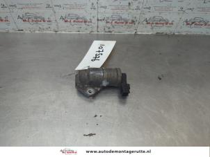 O188448 Gebruikte uitlaat gasklep (egr) Mazda 3.