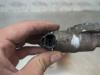 Gebruikte EGR Klep Mazda 3. O188448