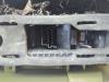 Gebruikte Achterlicht links Renault Trafic O188450