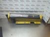 Gebruikte Achterlicht links Renault Trafic O188450