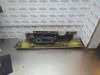 Gebruikte Achterlicht links Renault Trafic O188450