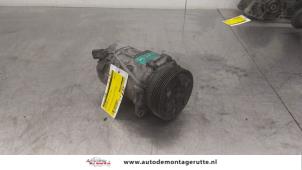 O188451 Gebruikte pomp airco Volkswagen Transporter