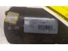 Gebruikte Startmotor Mazda 626 O188452