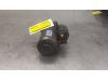 Gebruikte Startmotor Mazda 626 O188452