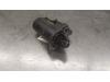 Gebruikte Startmotor Mazda 626 O188452