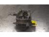 Gebruikte Dynamo Mazda 626 O188453