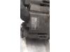 Gebruikte Dynamo Mazda 626 O188453