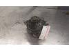 Gebruikte Dynamo Mazda 626 O188453