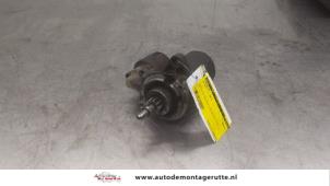O188455 Gebruikte startmotor Volkswagen Golf