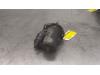 Gebruikte Startmotor Volkswagen Golf O188455