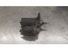 Gebruikte Startmotor Volkswagen Golf O188455