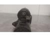 Gebruikte Startmotor Volkswagen Golf O188455