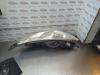 Gebruikte Koplamp links Peugeot 407 O188456